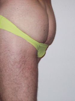 Serata dedicata all'autoscatto