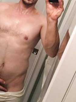 Io ee...La mia Passione ...un bel...Culo.. ...