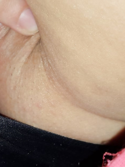 Ancora la mia compagnia