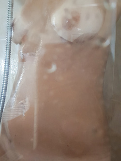 Sotto la doccia Parte 6