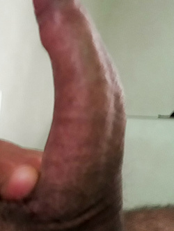Per voi Parte 19