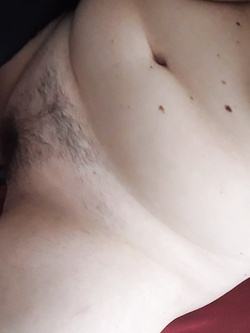 La mia ragazza Parte 9