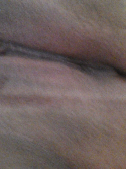 Ancora Parte 4