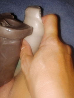 .......mi piace ......