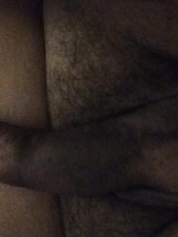 Varie 1 Parte 2