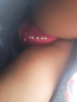 Lei 3