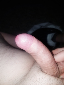 Pisello 5