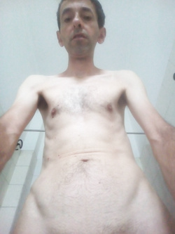 Sempre duro Parte 13