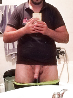 Solo.... Parte 3