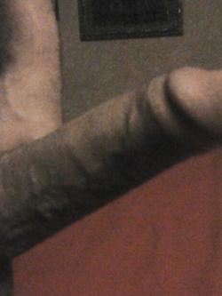 il mio cazzo Parte 60