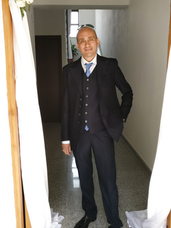 Le mie foto Parte 9