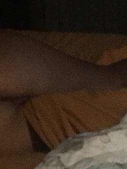 aprite la foto per vedere