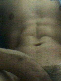 Ragazzo Nolano