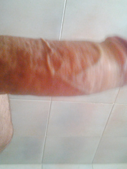 Parte 2 Parte 3