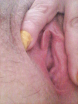 Lei aspetta