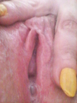 Lei aspetta
