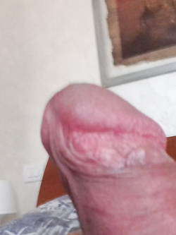 chi ne vuole?