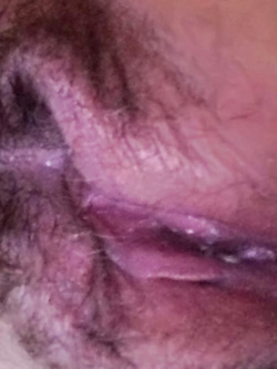 Mmmmmm Parte 3