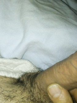 Per te Parte 4