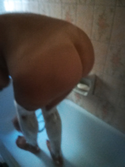 Moglie Parte 22