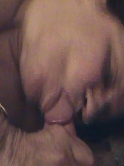 SALERNO TRASGRESSIVA 360°-ROSALINDA HOLE (84 anni) e il mio cazzetto in bocca.