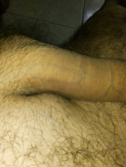 Per signore mature