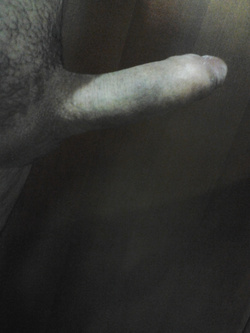 semplicente io
