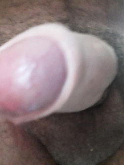 Foto mie Parte 15