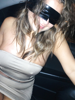 carsex