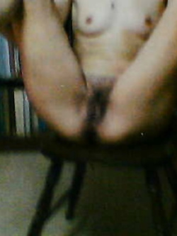 FICAPELOSA 2