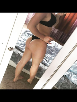 Il bello di avere 20anni