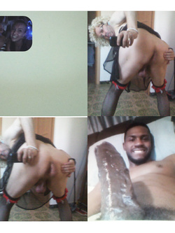 Checca Piera Parte 8