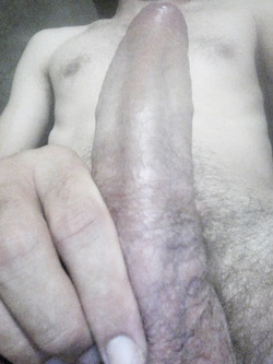 Heyyyyyy