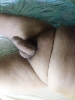 Riposo
