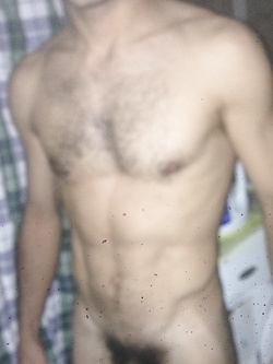 Per iniziare Parte 2