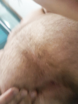 Il mio culetto Parte 8