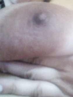 Tette Parte 4