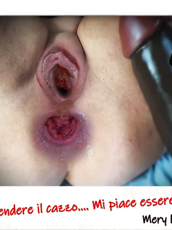 Agosto 2018 - parte 2