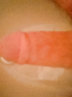 Il mio attributo Parte 4