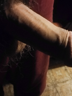 Vi piace? Parte 3
