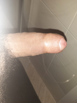 Il mio piscione
