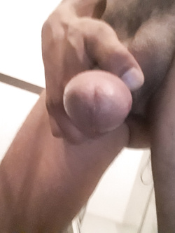 Solo per VIZIOSA porca come me