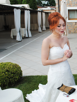 Sposa