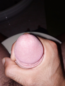 Il mio cazzo Parte 186