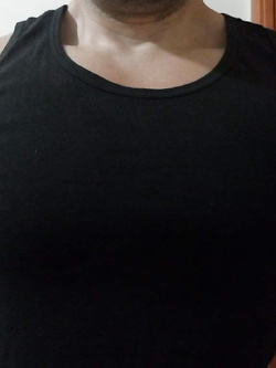 Un po' di me Parte 11