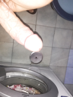 Io e io