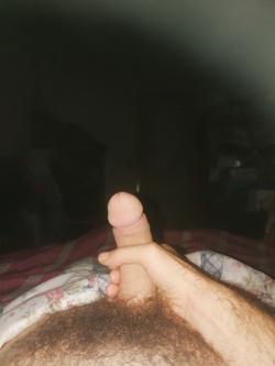Tutto per voi Parte 15