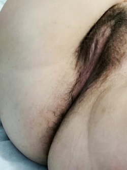 Le piace farsi vedere