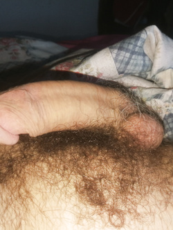 Duro per voi Parte 2