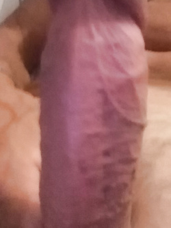 Varie sfaccettature di cazzi